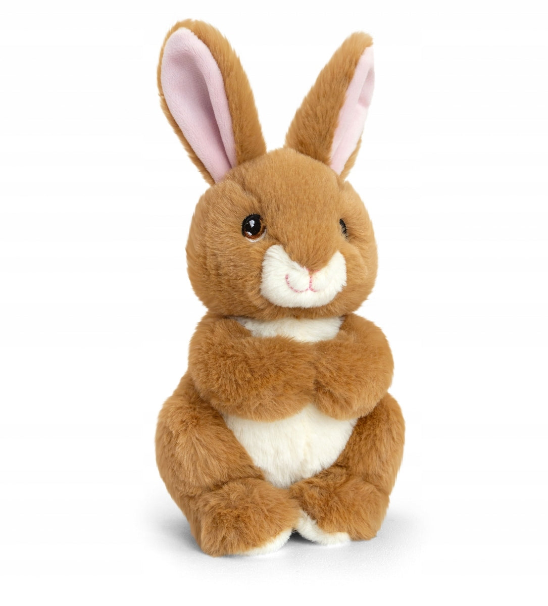 Plüschhase Keel Toys, 19cm 