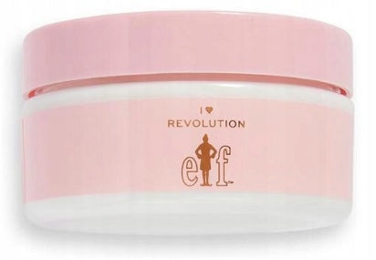 Körperbutter I Heart Revolution x Elf Need Hug 220 g 