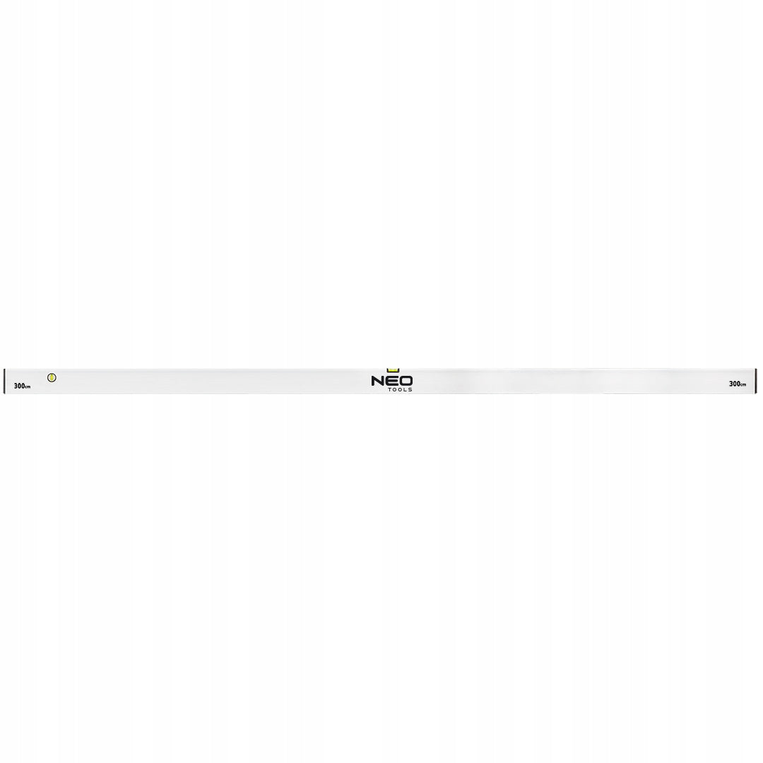 Masonry patch 300 cm, 2 libelle Neo Tools