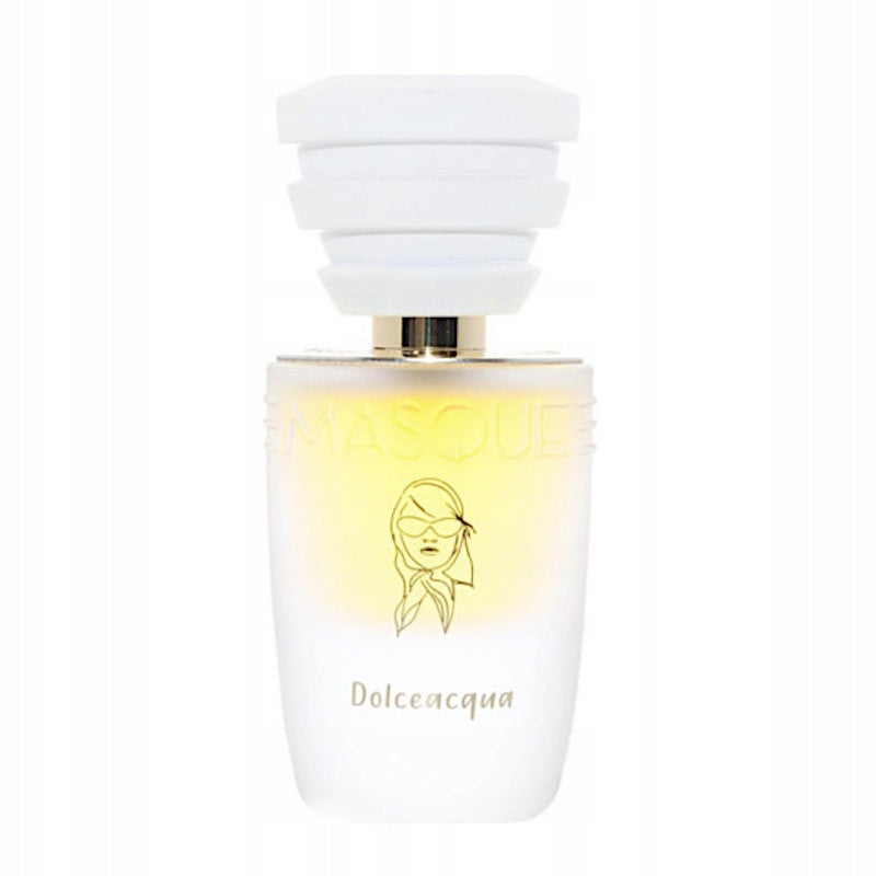 Masque Dolceacqua Le Donne di Masque 35ml