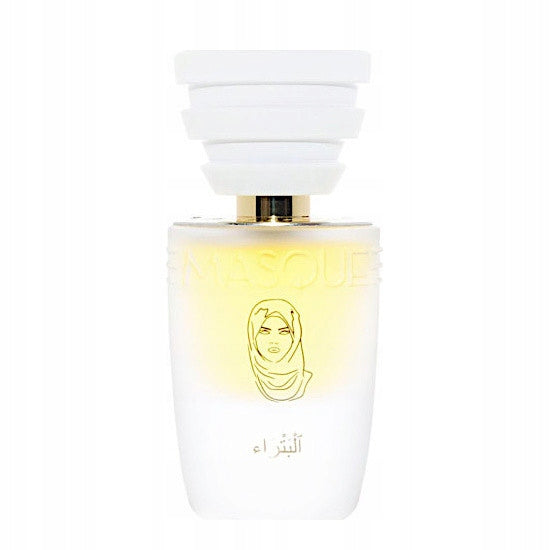 Masque Petra Le Donne di Masque 35ml