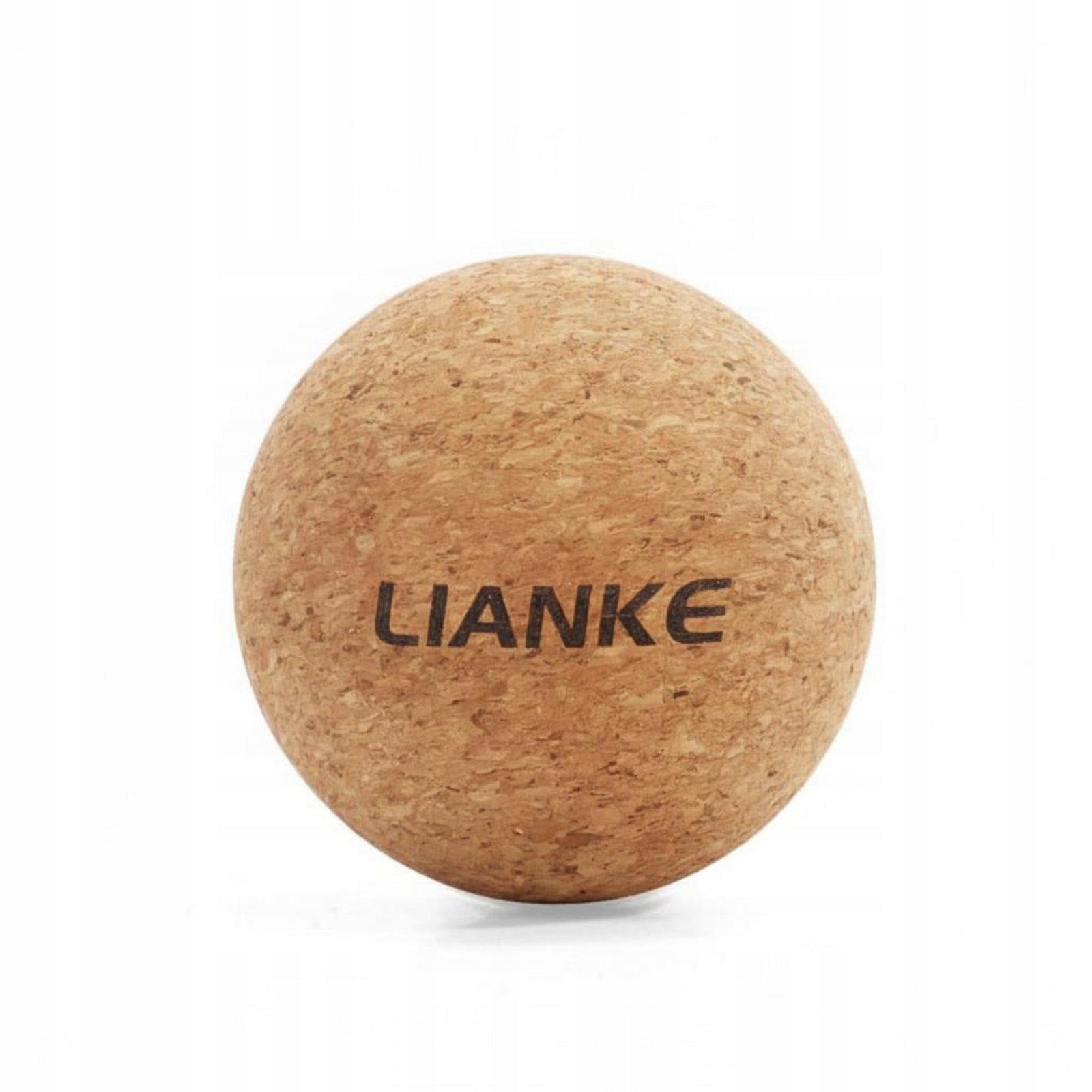 Massage 9CM Round Ball