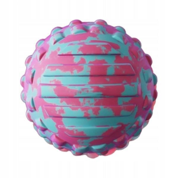 Massage Ball Roller Back Massager Deep Tissue Massage Tool Style A