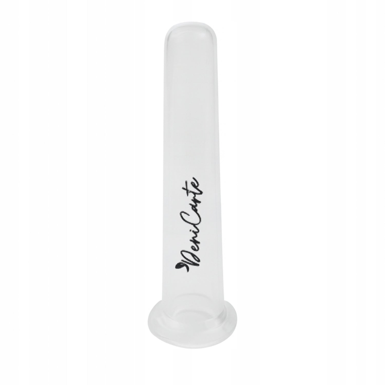 Massage Bubble Silicone Massaging Chinese Face Rubber Firming S Packaging status original