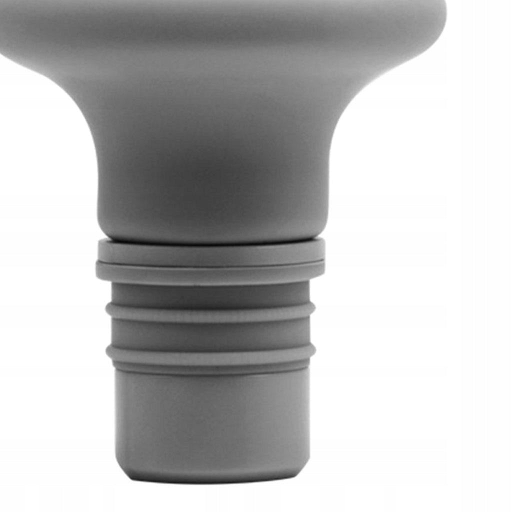 Massage Gun Head, Adapter Bit for Massage Gun Different Function Flat Brand no brand