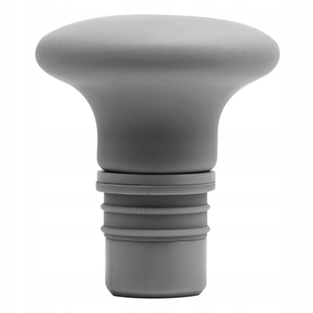 Massage Gun Head, Adapter Bit for Massage Gun Different Function Flat