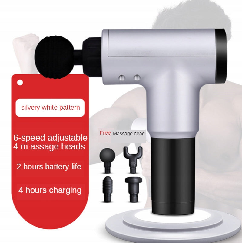 Massage Gun Massager GUN PROMOTION Brand no brand