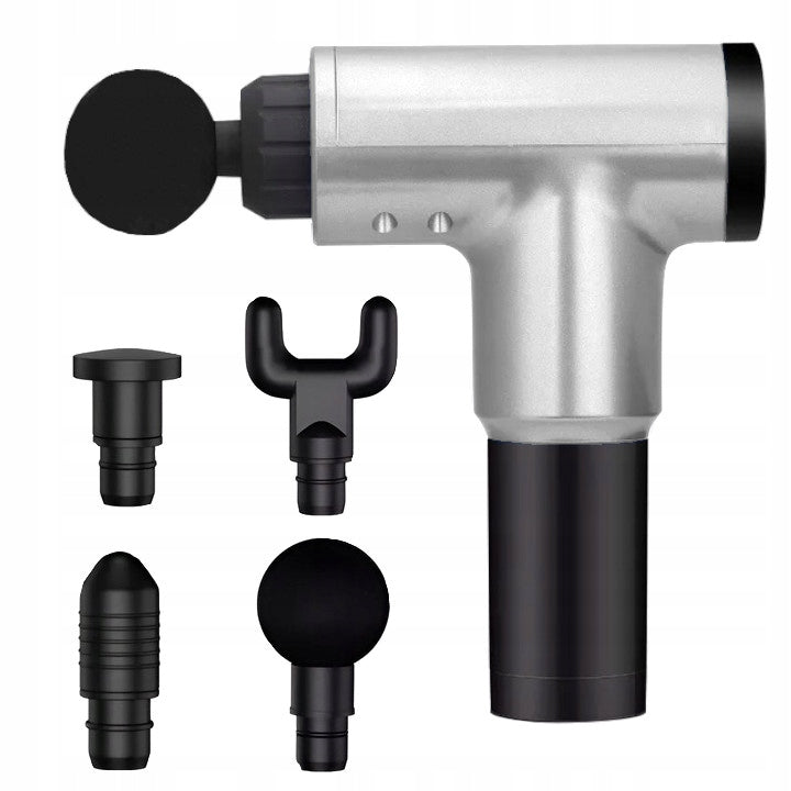 Massage Gun Massager GUN PROMOTION