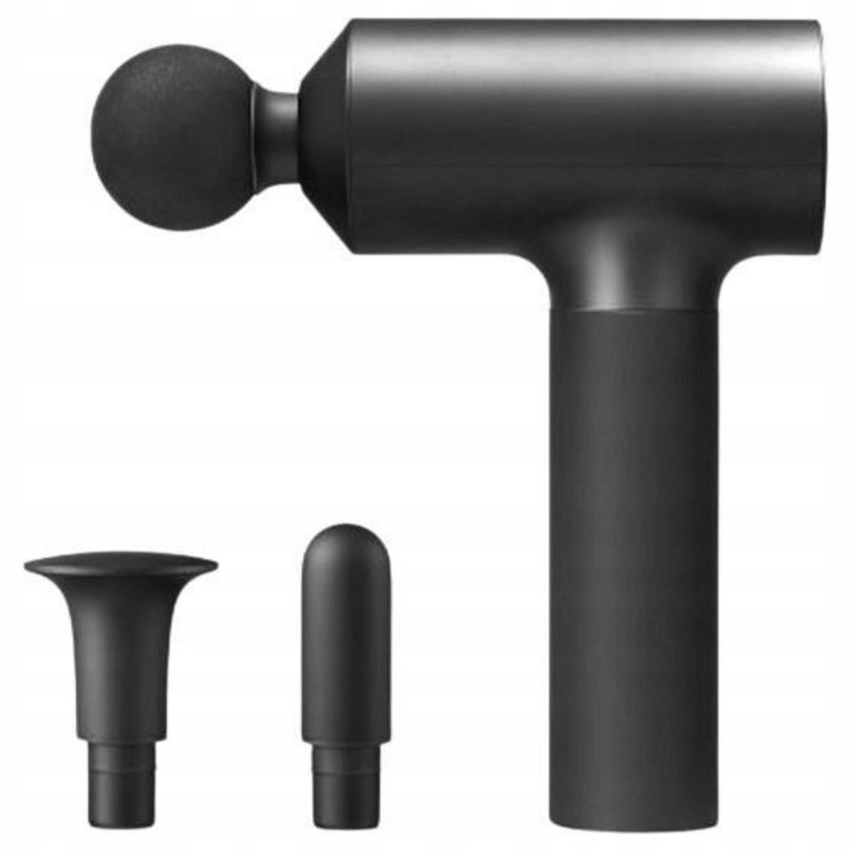 Massage Gun Xiaomi Massage Gun BHR5608EU 45W Black