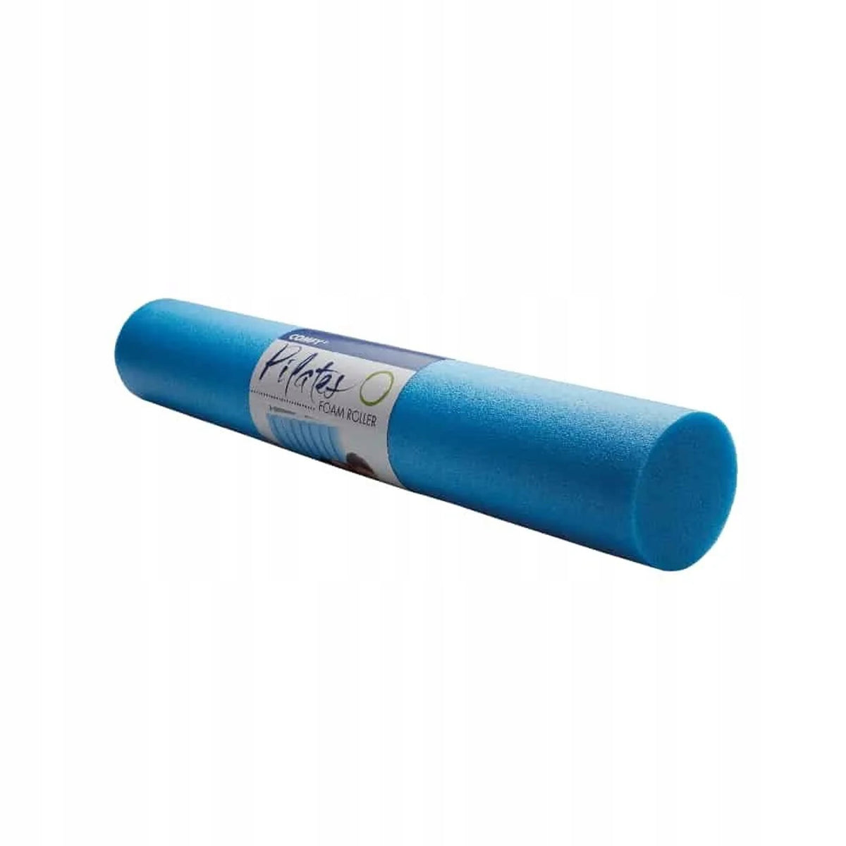 Massage Roller 90x15 cm Foam Roller