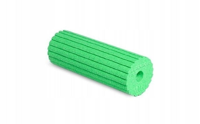 Massage Roller Blackroll Mini Flow