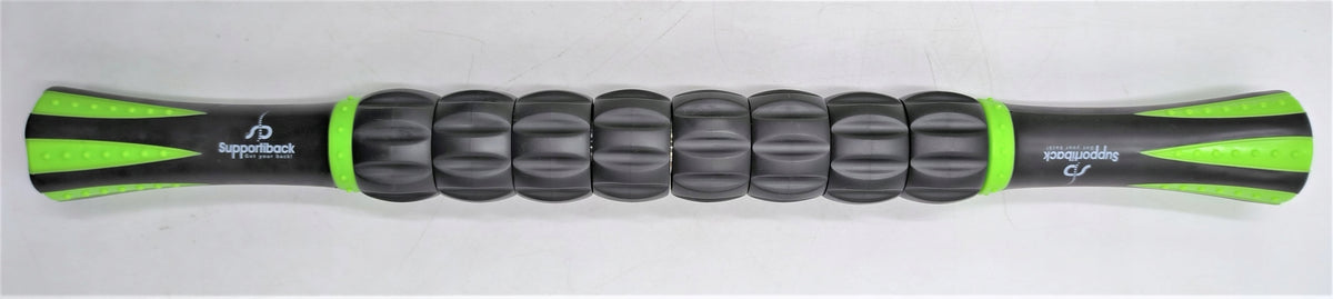 Massage Roller Supportiback | Hard
