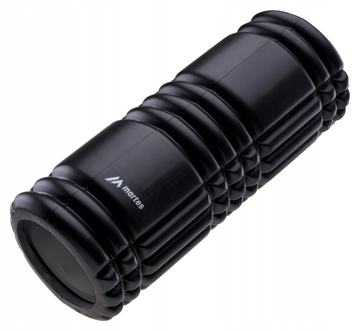 Massage accessories MARTES RULONO