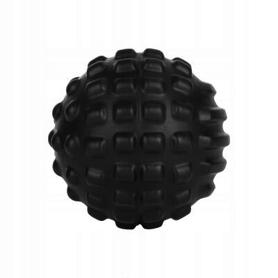 Massage ball 500 SMALL