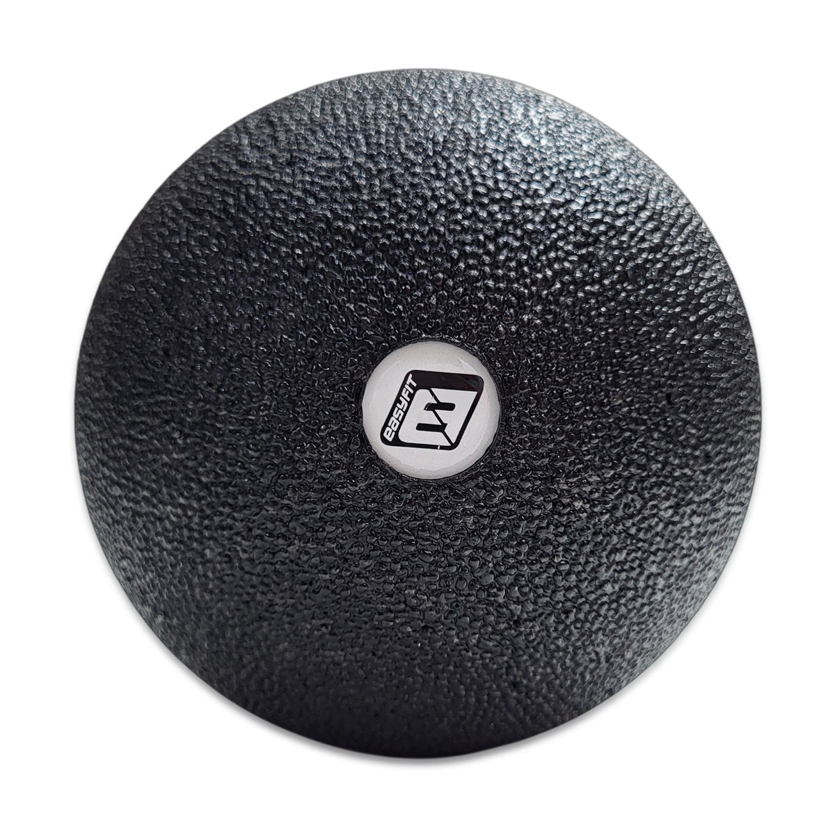 Massage ball EasyFit EPP 12 cm