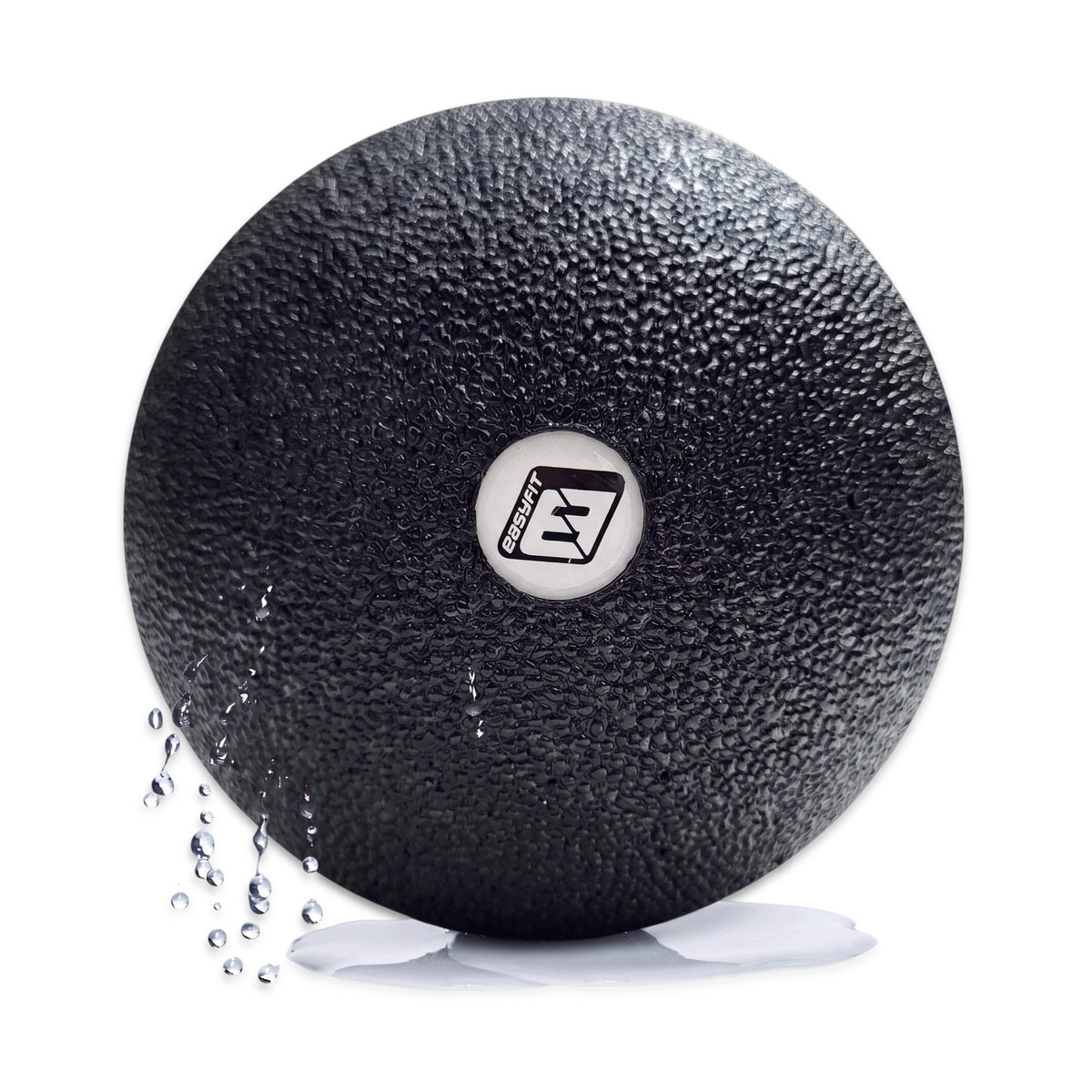 Massage ball EasyFit EPP 8 cm Brand EasyFit