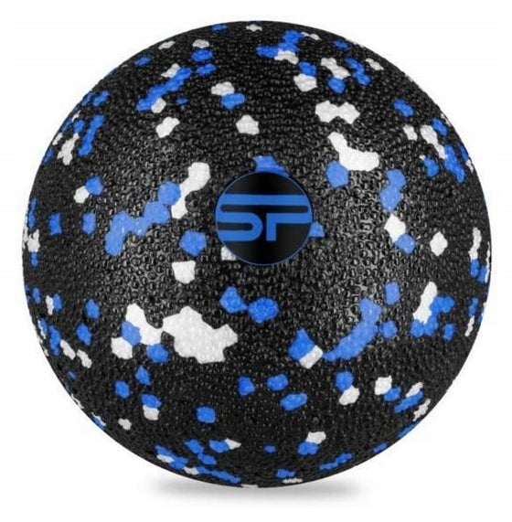 Massage ball