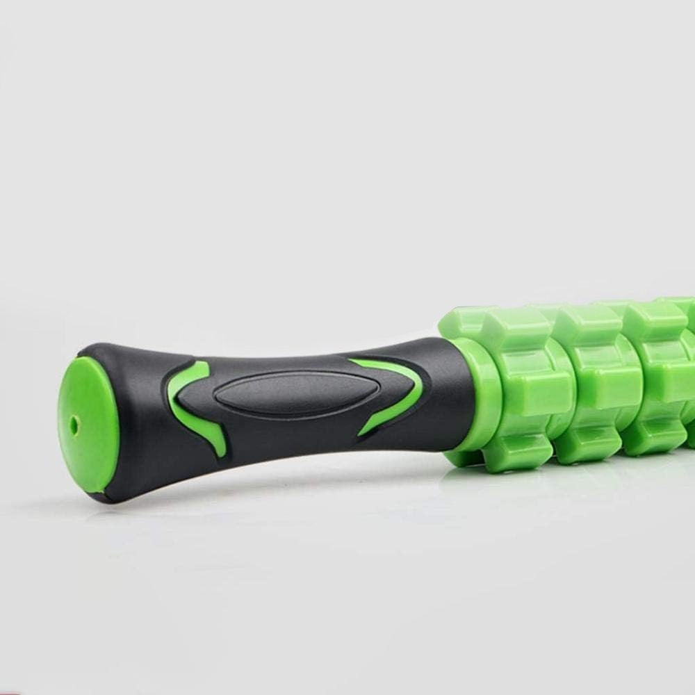 Massage bar/roller Sedco ABS 47,5 cm Brand SEDCO