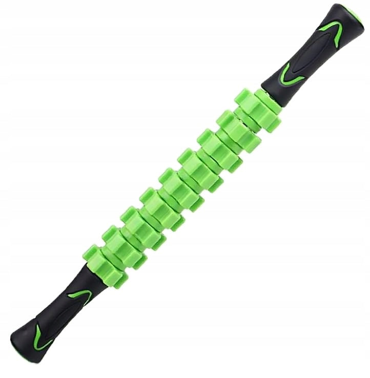 Massage bar/roller Sedco ABS 47,5 cm