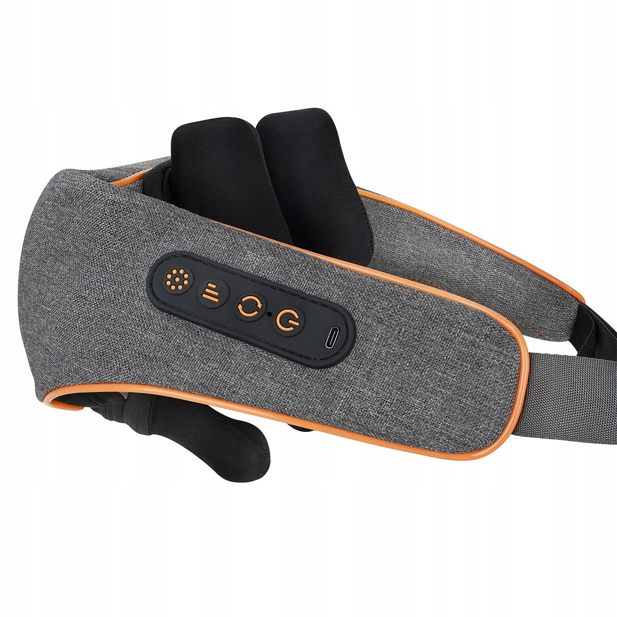 Massage collar Medivon Collar Simple 2 Brand Medivon