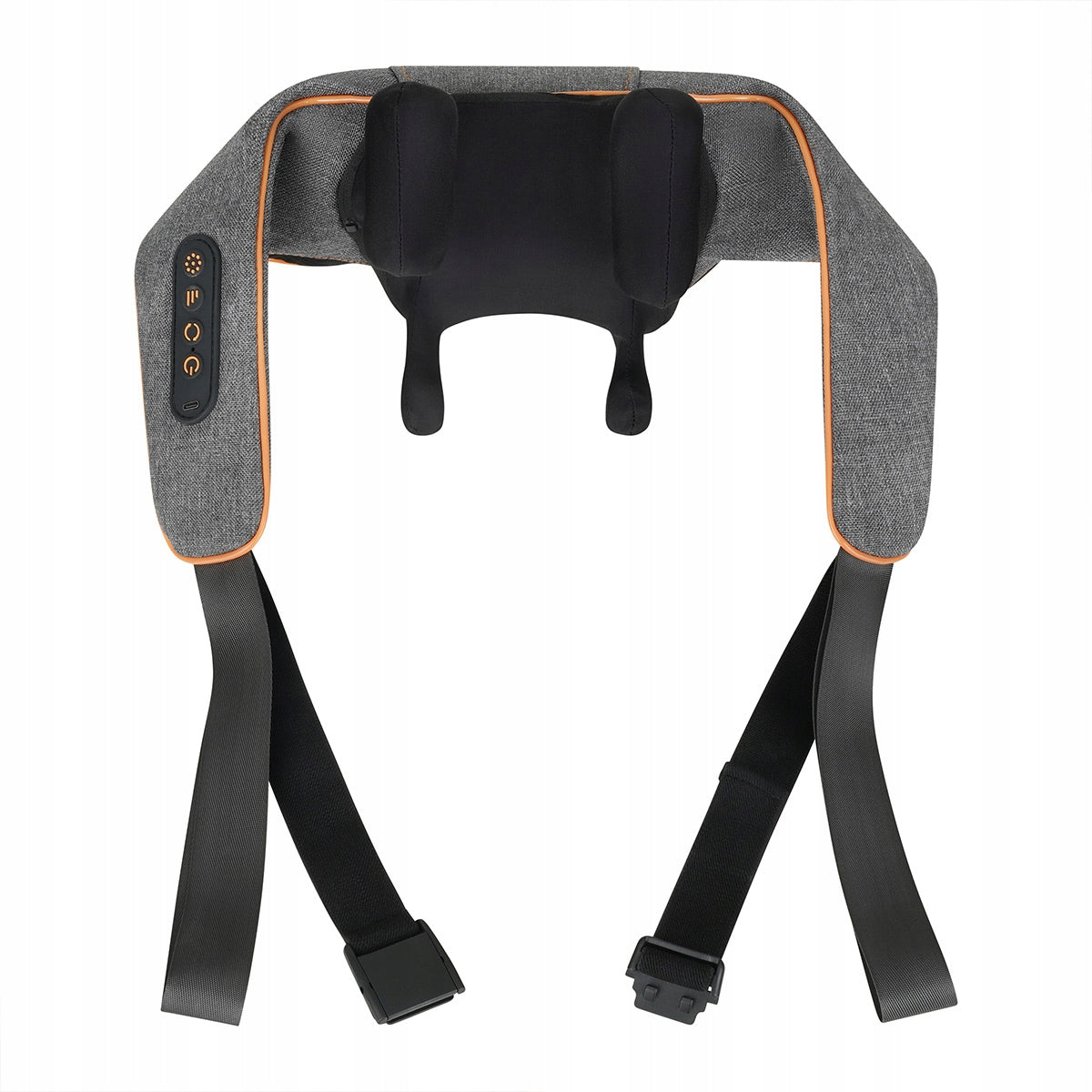Massage collar Medivon Collar Simple 2