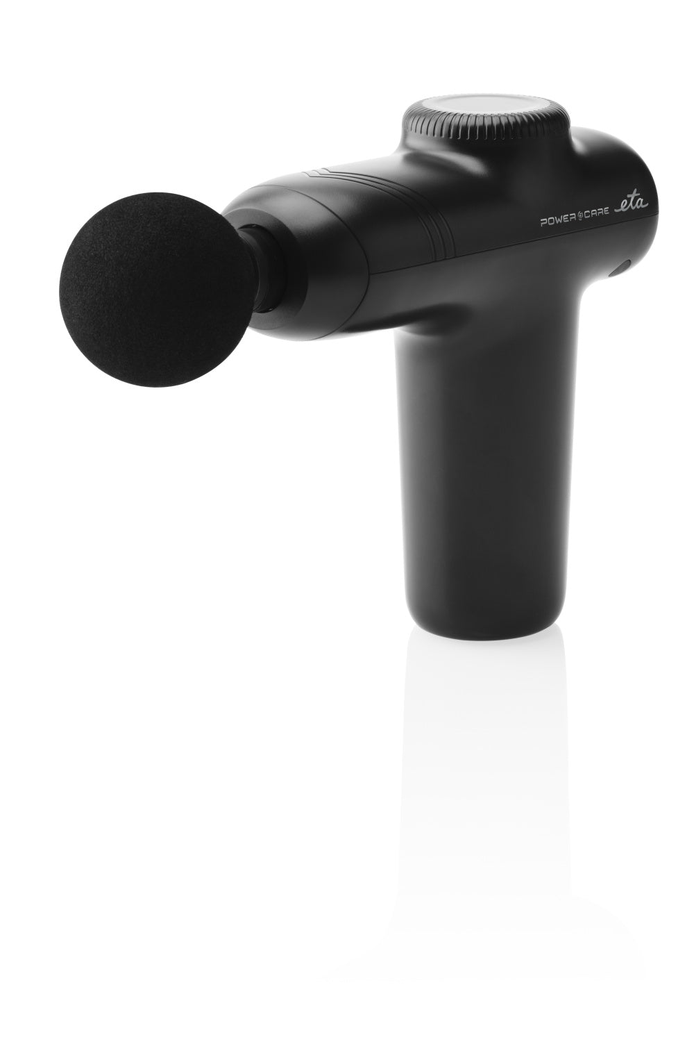 Massage gun Eta Power Care 166090000 Brand ETA
