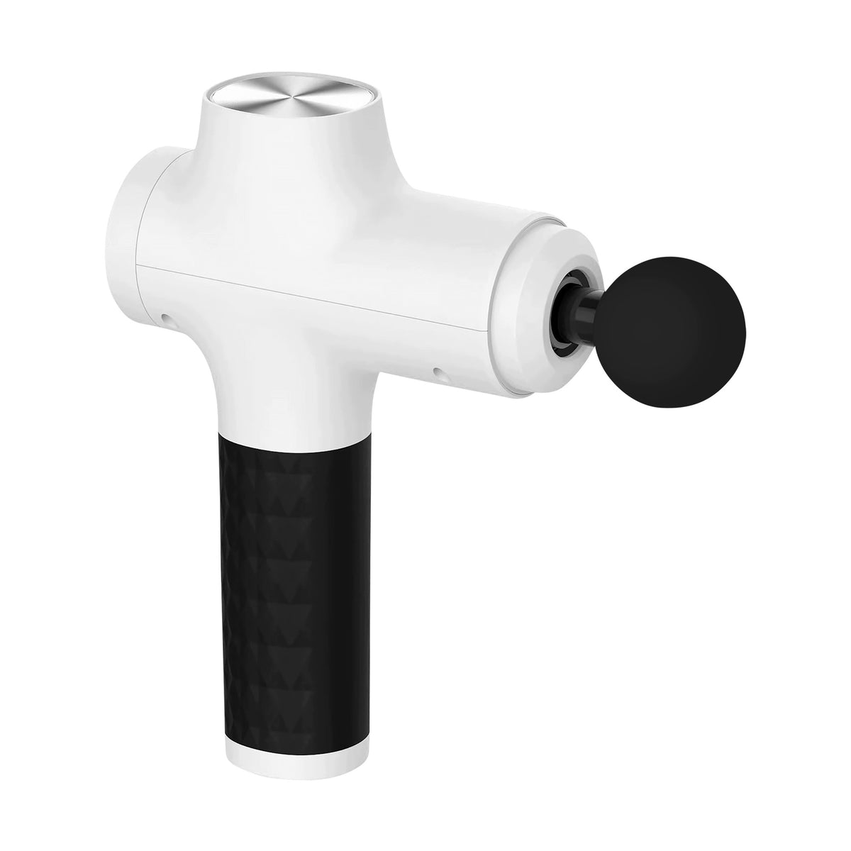Massage gun Rebel massage gun massager for back of body feet 8in1 Brand Rebel