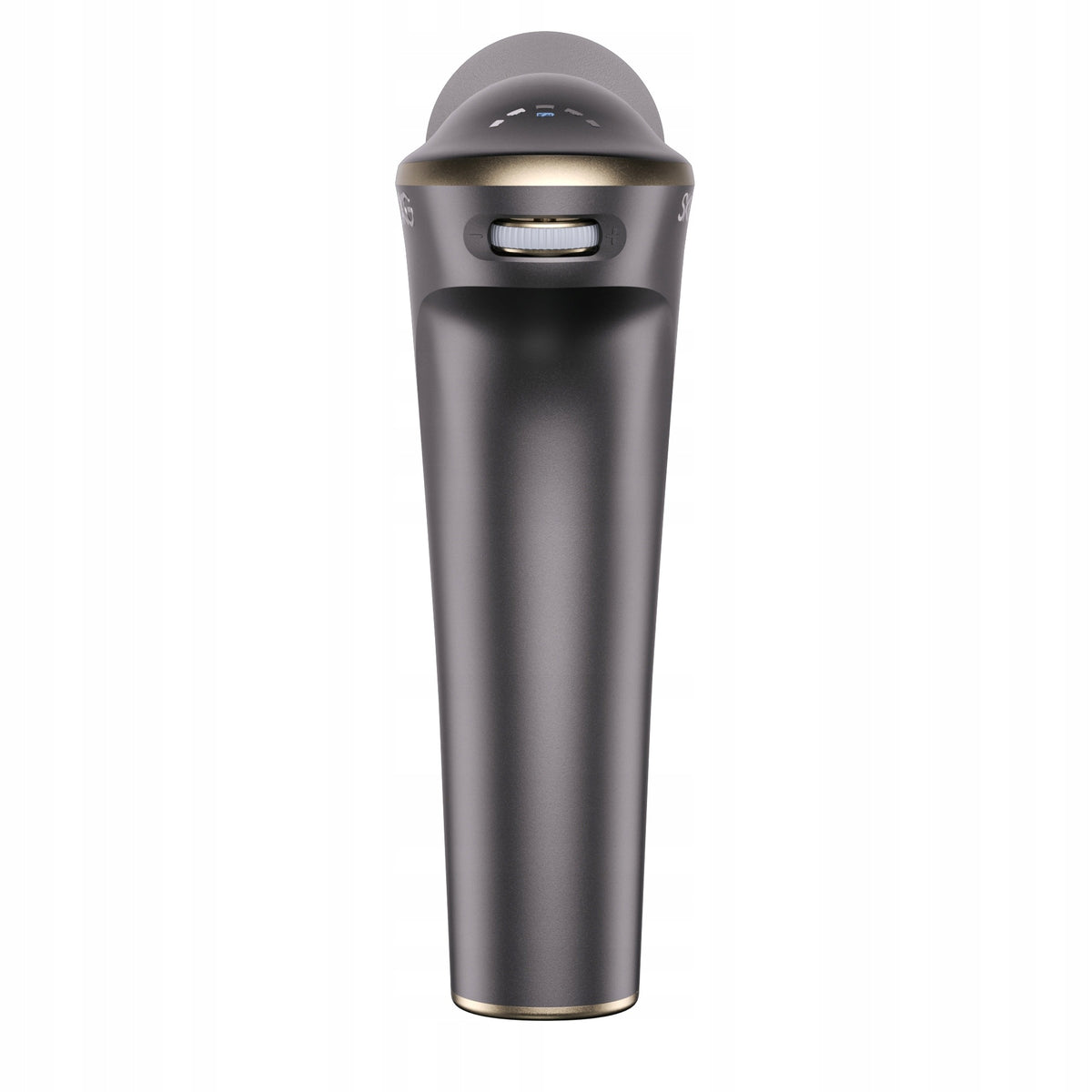 Massage gun SKG FS700 massager mini silent light 4 USB-C heads Manufacturer code SKG-M-00025