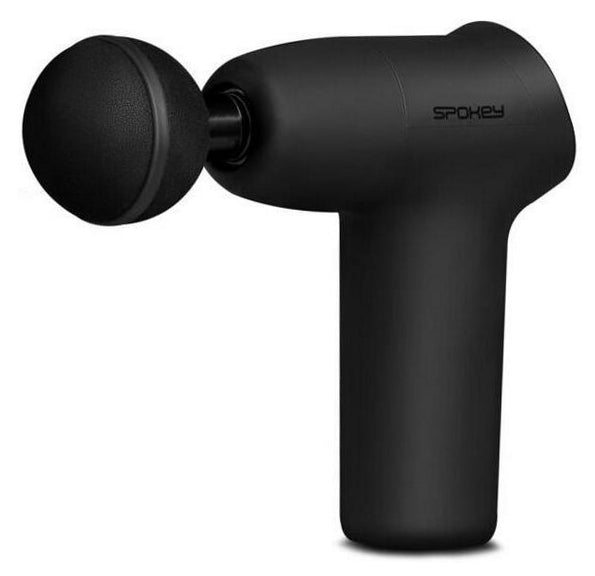 Massage gun Spokey STILO 20 intensity levels