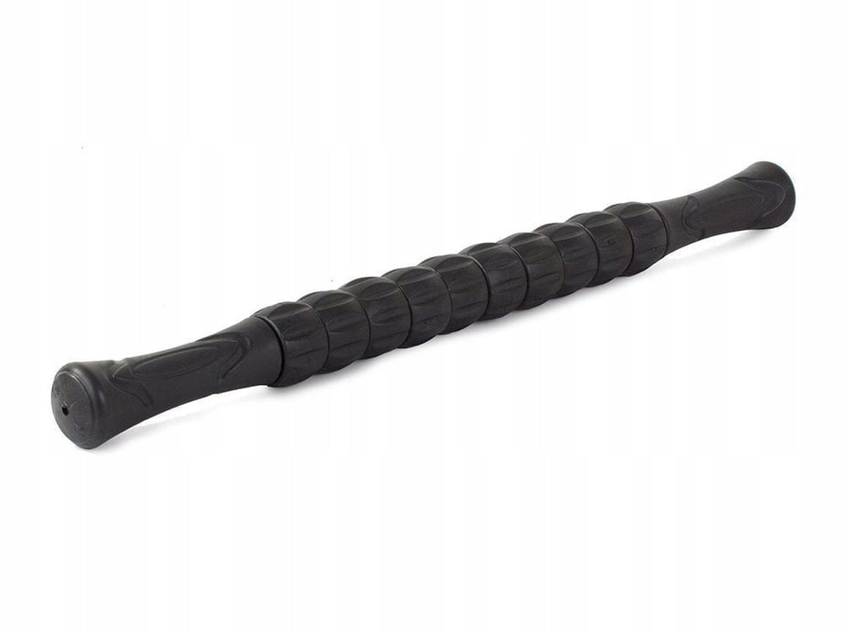 Massage roller 360 rotatable 47cm Brand Verk Group
