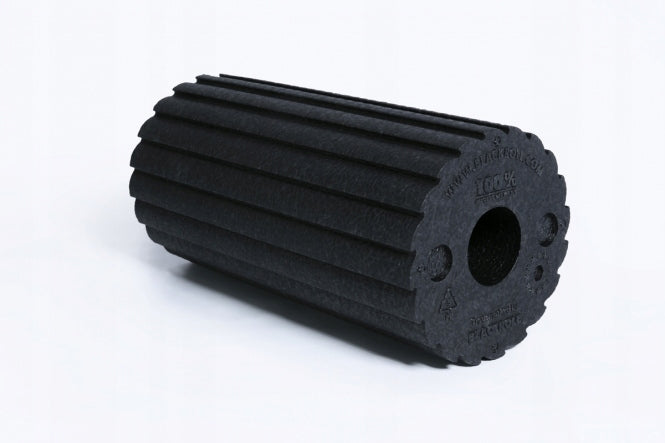 Massage roller Blackroll Flow TOGU 30 cm x 15 cm Brand Togu