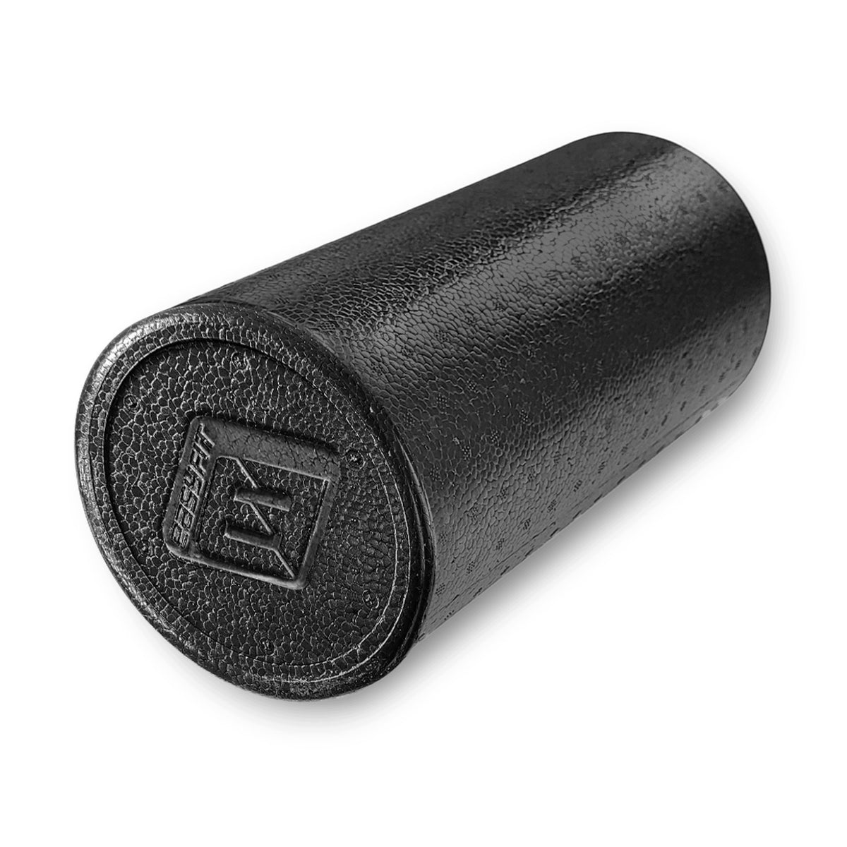 Massage roller EasyFit PolyFoam Roller EPP 30 cm