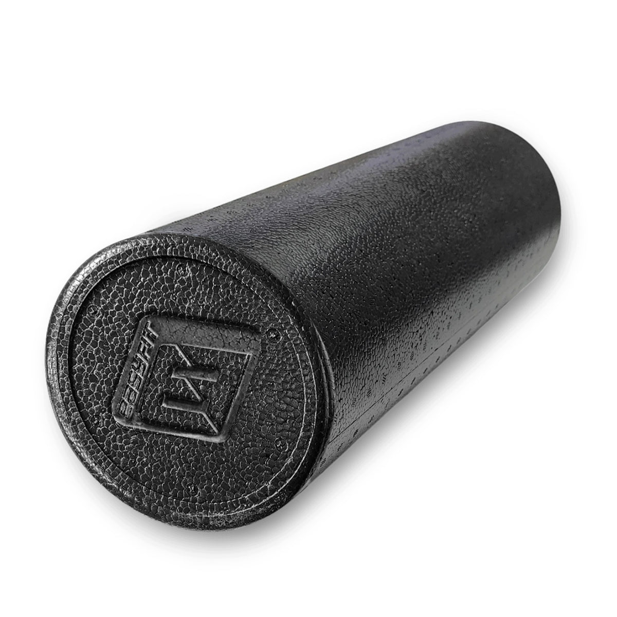 Massage roller EasyFit PolyFoam Roller EPP 45 cm