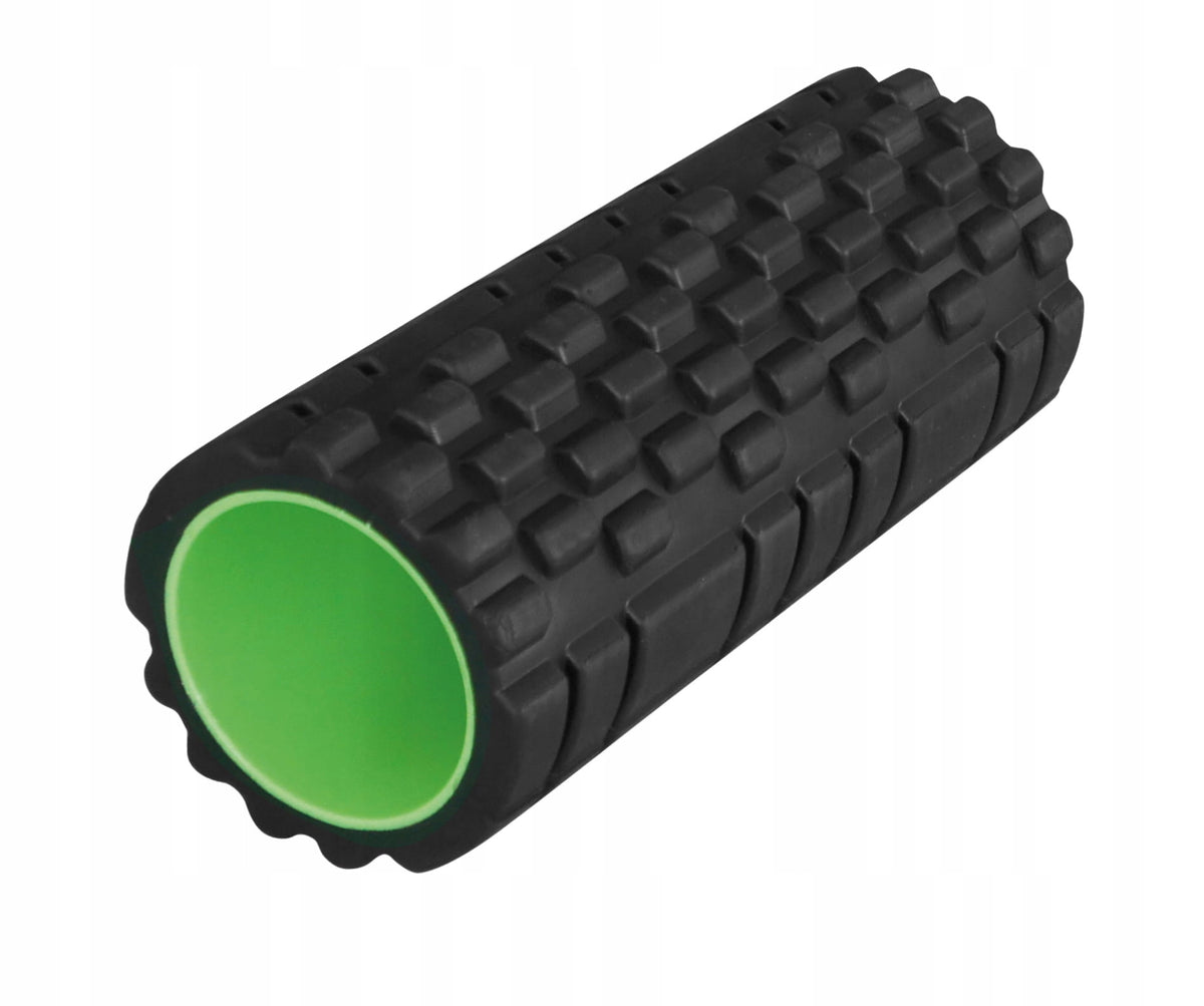 Massage roller SCHILDKRÖT MF Roll
