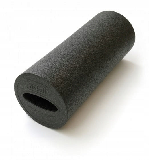 Massage roller SISSEL MYOFASCIA ROLLER hard