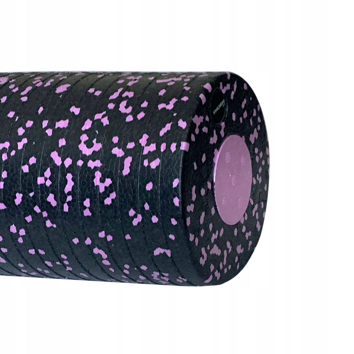 Massage roller THORN FIT Hybrid Lady Roller 32,5 CM Manufacturer code HYBRID