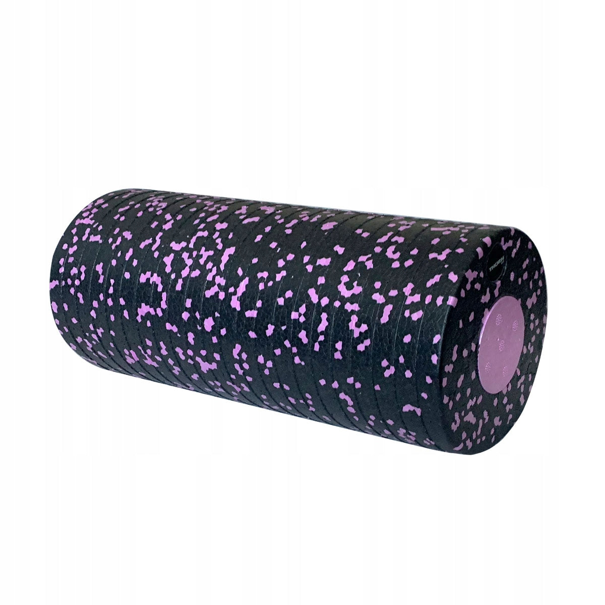 Massage roller THORN FIT Hybrid Lady Roller 32,5 CM
