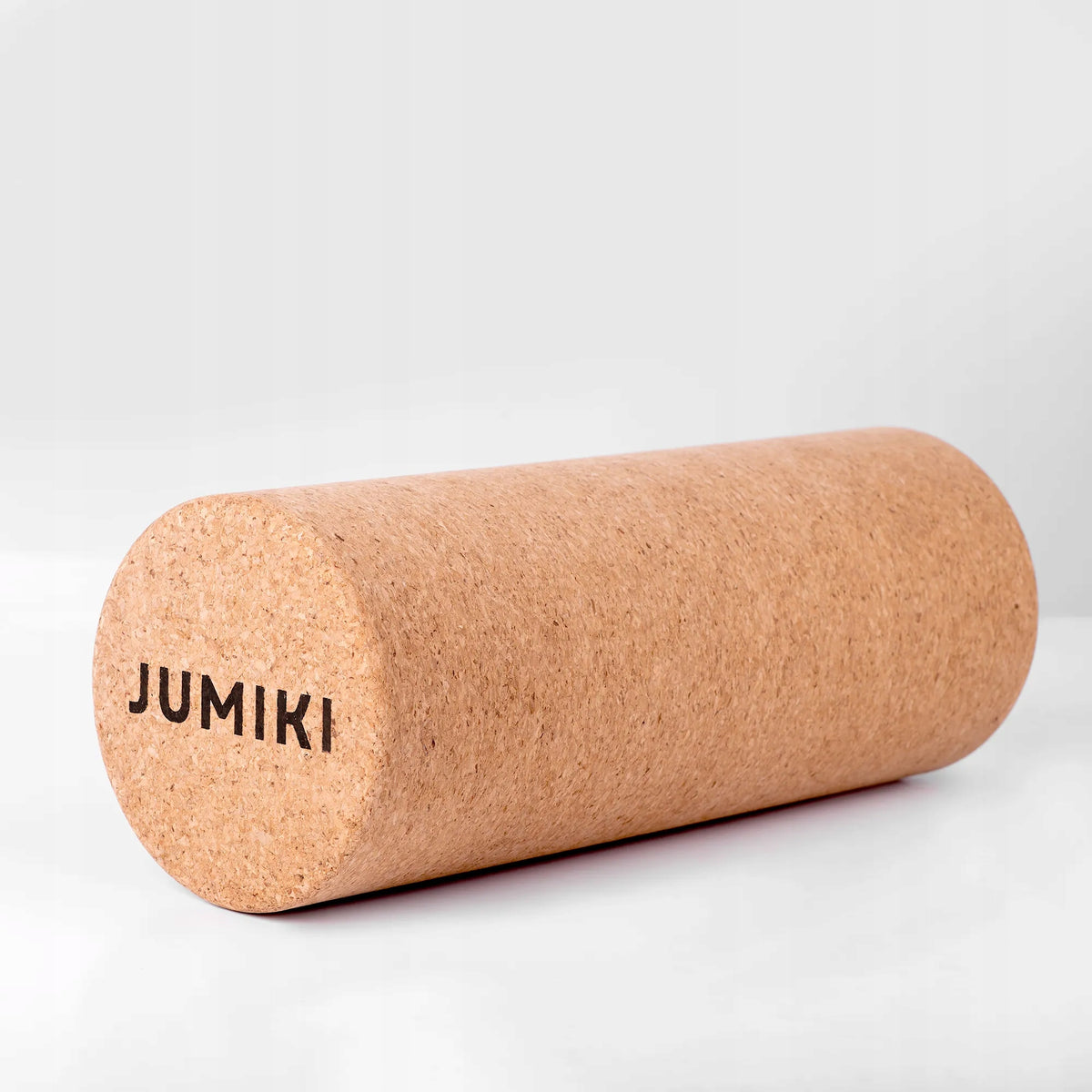 Massage roller | cork roller JUMIKI XL 15x40 cm