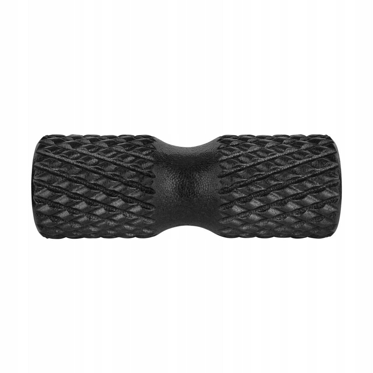 Massage roller with projections roller 15x42cm EPP Rebel Packaging status original