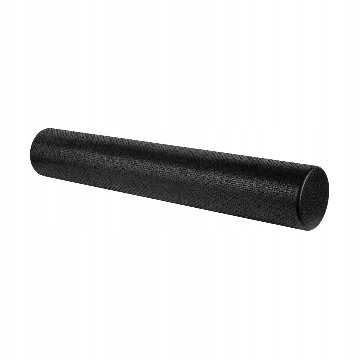 Massage roller with projections roller 15x90cm EPP Rebel Brand Rebel