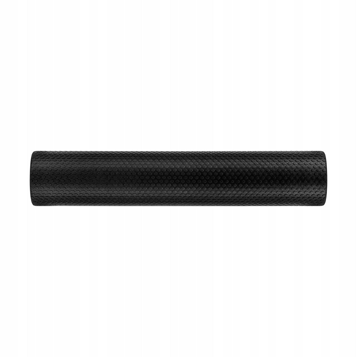 Massage roller with projections roller 15x90cm EPP Rebel Packaging status original