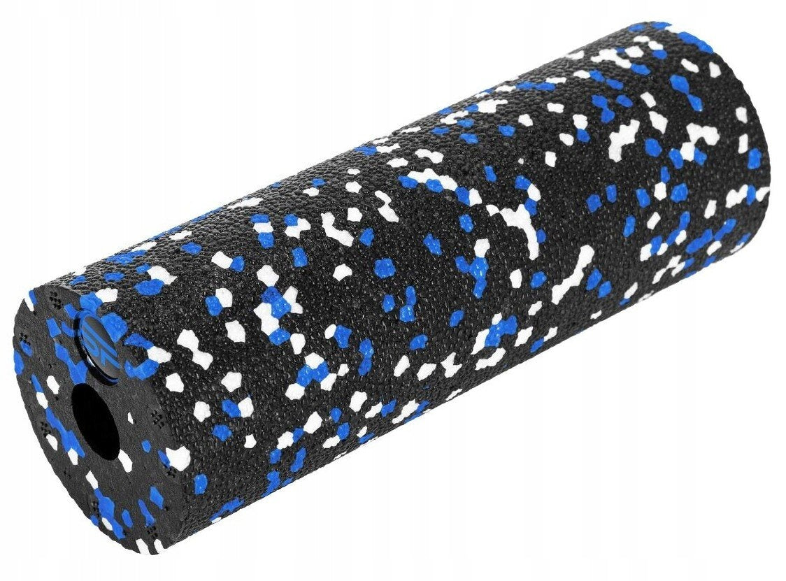 Massage set SPOKEY Rullo plus Brand Spokey