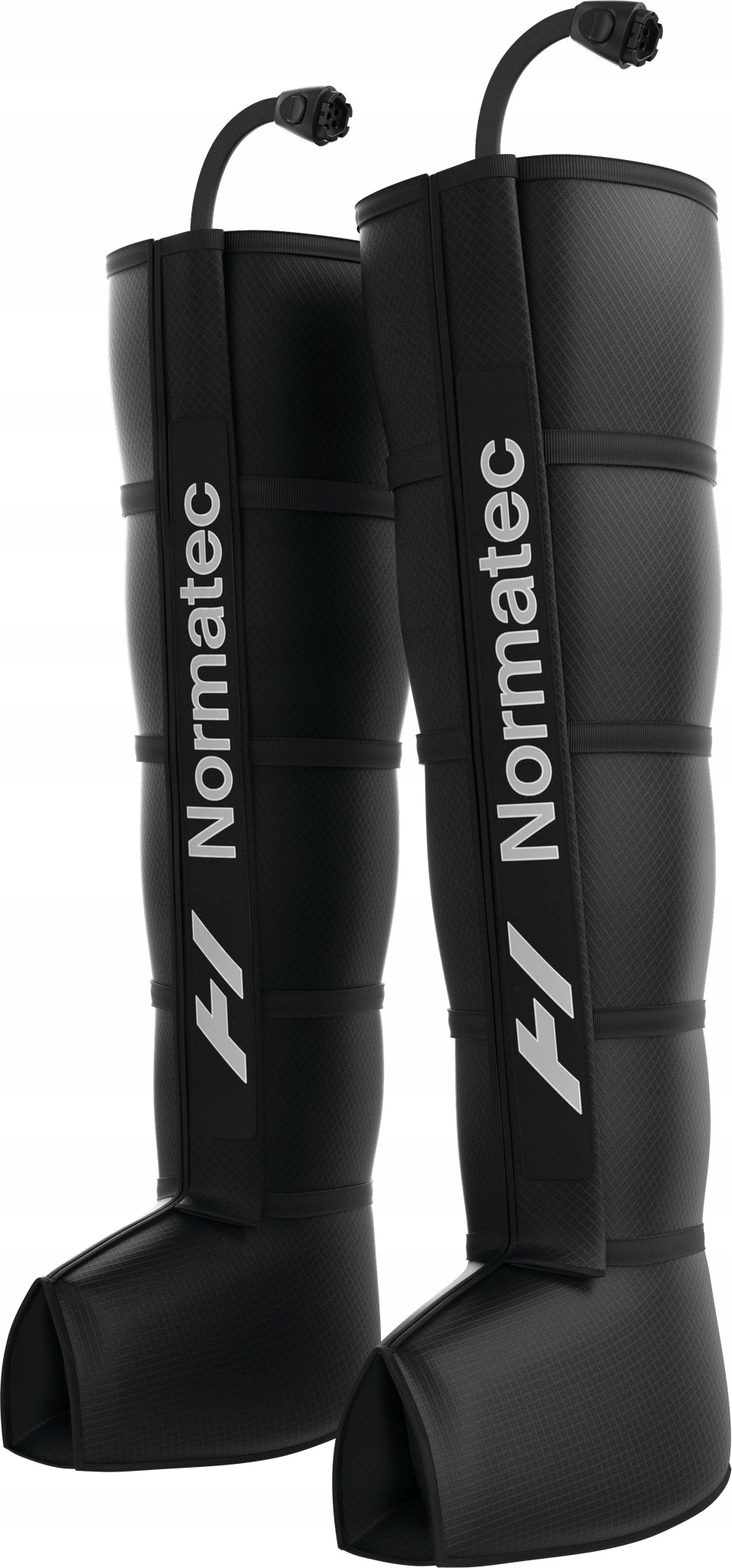 Massage system Hyperice Normatec 3 black Manufacturer code 63010 006-03