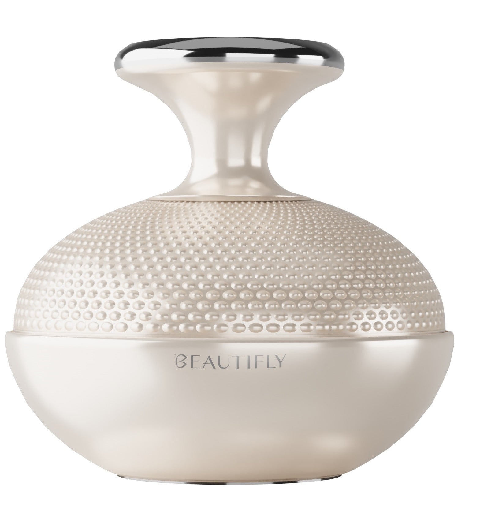 Massager BEAUTIFLY B LUMIX EMS Anti-cellulite