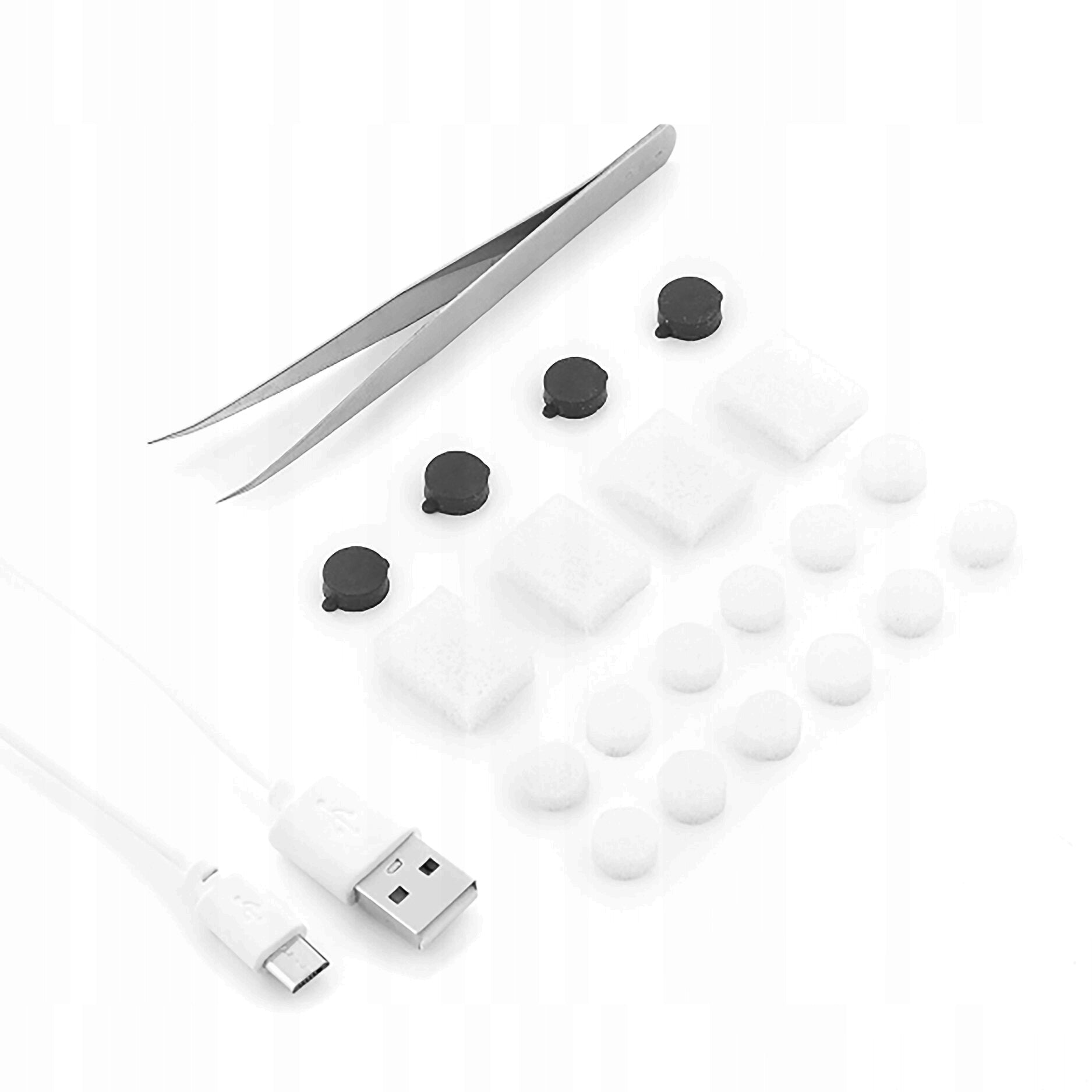 Massager INNOVAGOODS V0103226 Kind body