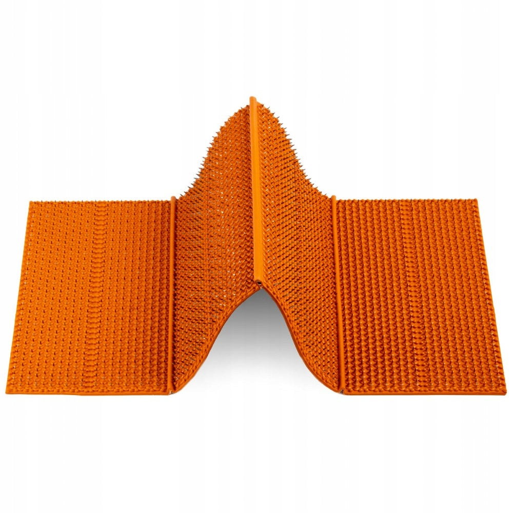 Massager Lyapko Mat Comfort (foldable) 6,2 nickel-free