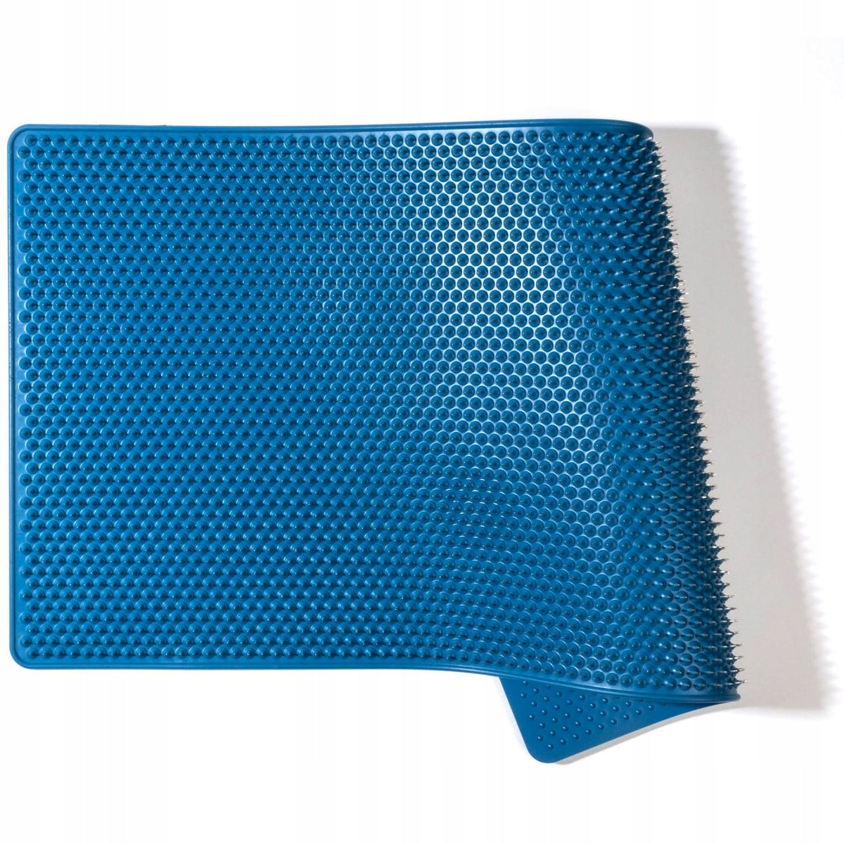 Massager Lyapko Mat Standard 6,2 NICKEL FREE, ALL NEEDLES COVERED WITH SILVER