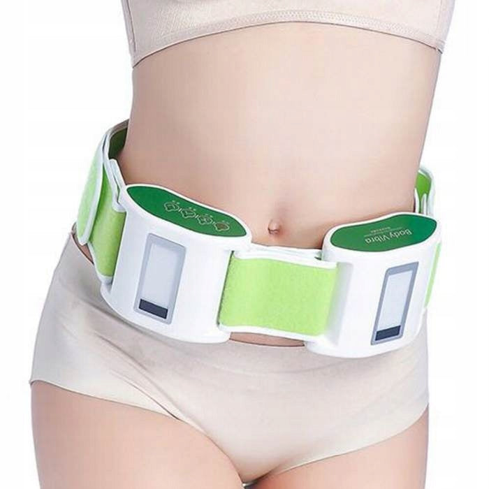 Massager Massage Belt Weight Loss Massager Brand no brand