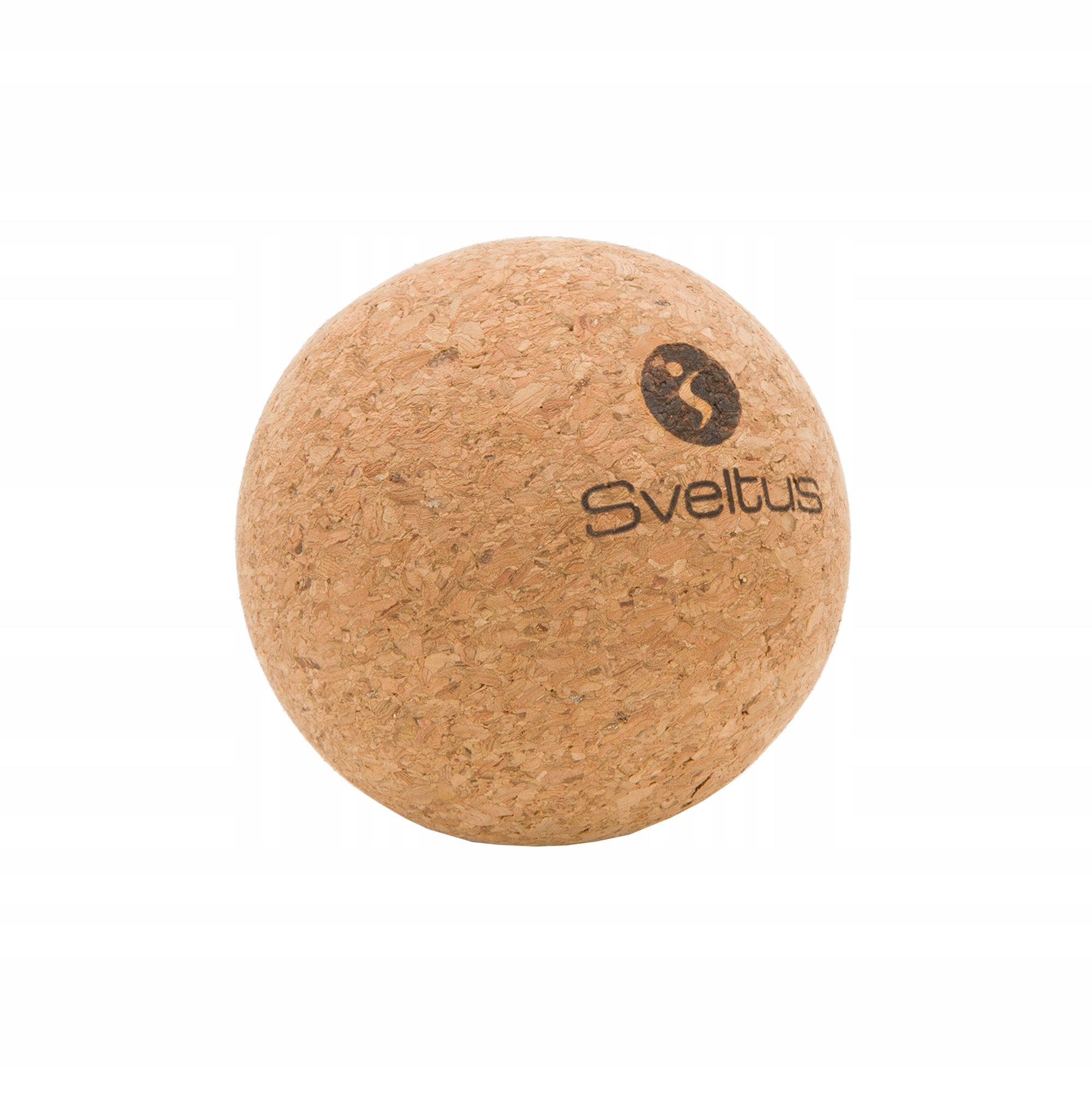 Massager Sveltus S0583341 Brand no brand