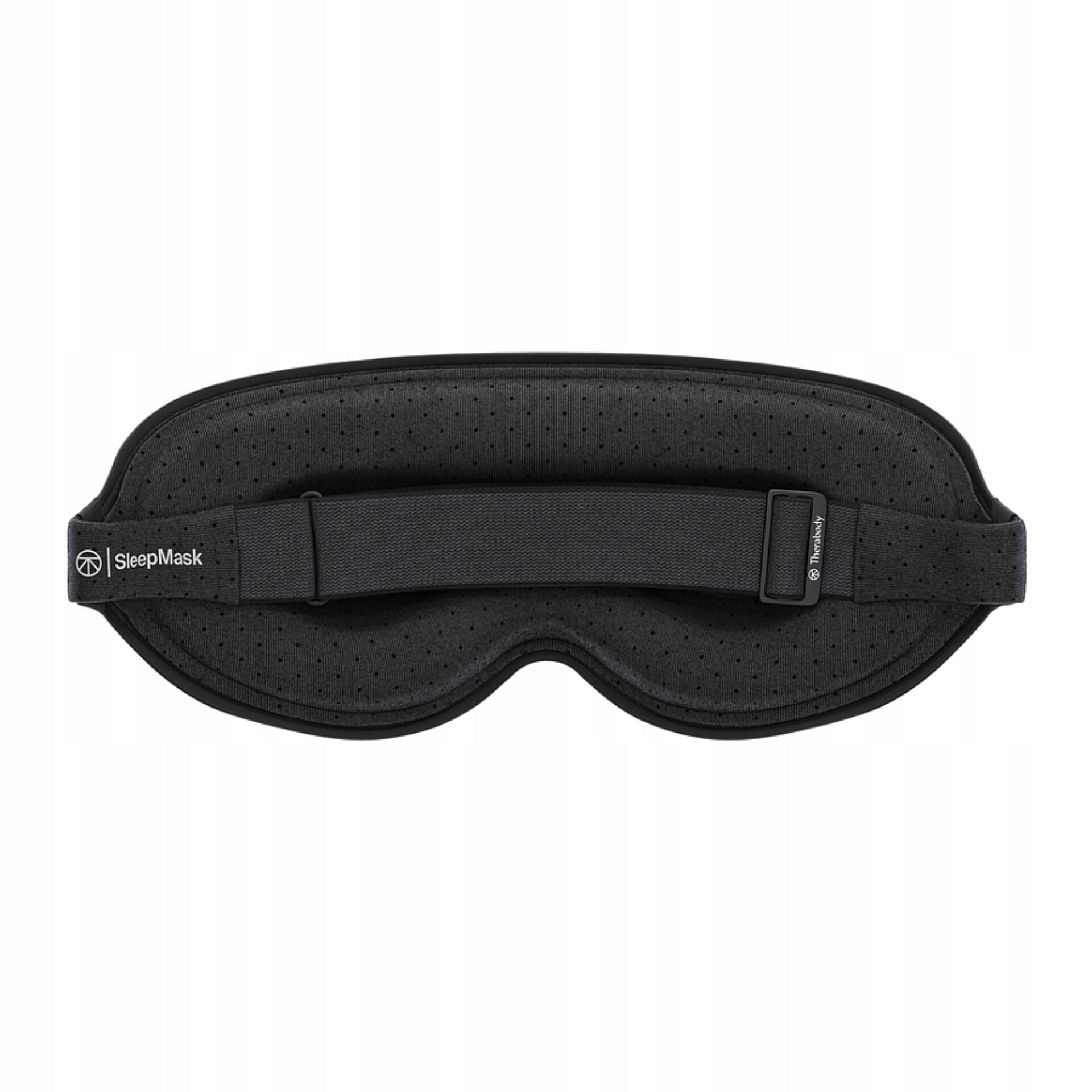 Massager Therabody SleepMask Brand Therabody